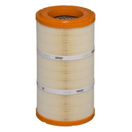 Filtru aer Hengst Filter E626L