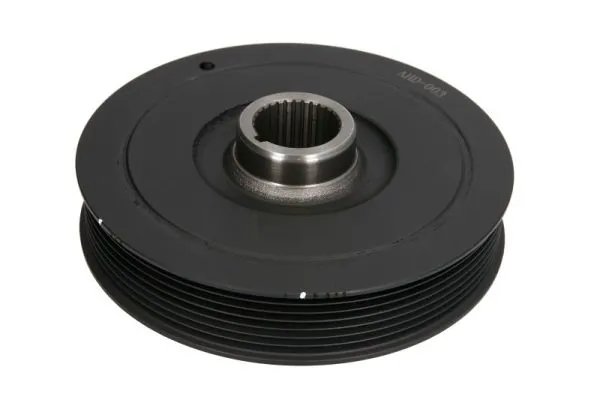 FULIE ARBORE COTIT / VIBROCHEN BTA E640015BTA - Compatibil cu HONDA