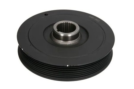 FULIE ARBORE COTIT / VIBROCHEN BTA E640015BTA - Compatibil cu HONDA