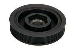 FULIE ARBORE COTIT / VIBROCHEN BTA E640015BTA - Compatibil cu HONDA