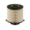 FILTRU COMBUSTIBIL HENGST FILTER E640KP D185 - Compatibil cu CHEVROLET, HOLDEN, OPEL, SAAB, VAUXHALL