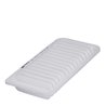Filtru aer Hengst Filter E640L01