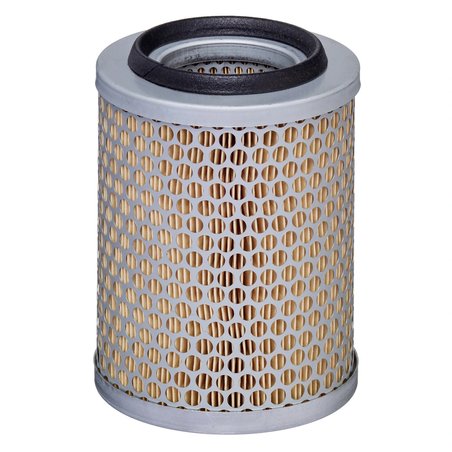 FILTRU AER HENGST FILTER E643L - Piesa auto compatibila cu mai multe marci