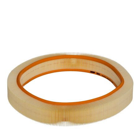 Filtru aer Hengst Filter E64L