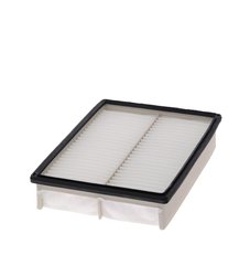 Filtru aer Hengst Filter E658L