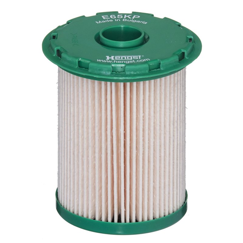 FILTRU COMBUSTIBIL HENGST FILTER E65KP D95 - Compatibil cu NISSAN, OPEL, RENAULT, VAUXHALL