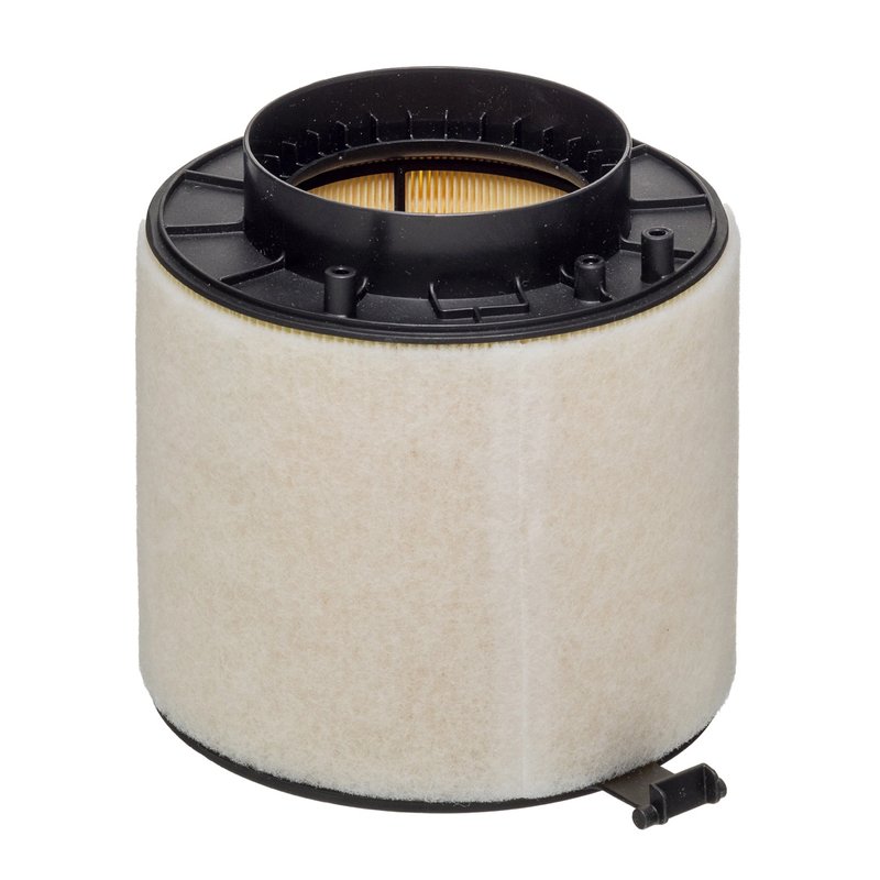 Filtru aer Hengst Filter E675L01 D157
