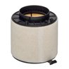 Filtru aer Hengst Filter E675L01 D157
