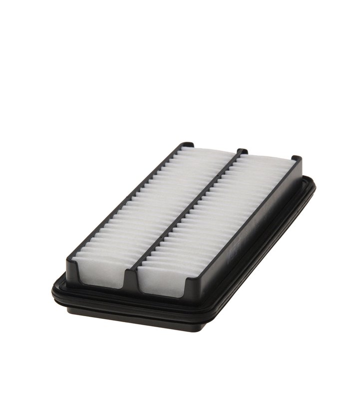 FILTRU AER HENGST FILTER E687L - Compatibil cu KIA