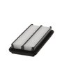FILTRU AER HENGST FILTER E687L - Compatibil cu KIA