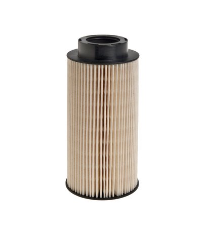 FILTRU COMBUSTIBIL HENGST FILTER E68KP01 D73 - Compatibil cu SCANIA