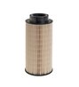 FILTRU COMBUSTIBIL HENGST FILTER E68KP01 D73 - Compatibil cu SCANIA