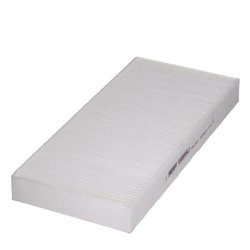 Filtru aer habitaclu Hengst Filter E6955LI