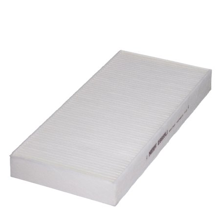 FILTRU AER HABITACLU HENGST FILTER E6955LI - Compatibil cu MAN