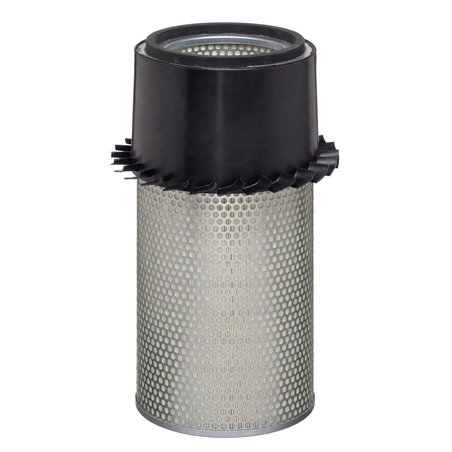 Filtru aer Hengst Filter E696L