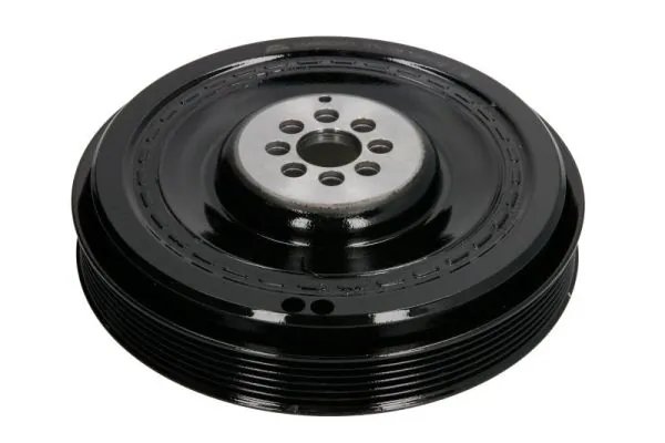 Fulie arbore cotit / vibrochen BTA E6A0002BTA