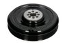 Fulie arbore cotit / vibrochen BTA E6A0002BTA