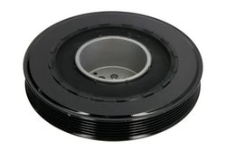 Fulie arbore cotit / vibrochen BTA E6A0002BTA