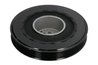 Fulie arbore cotit / vibrochen BTA E6A0002BTA
