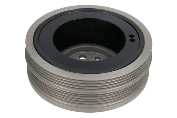 FULIE ARBORE COTIT / VIBROCHEN BTA E6A0005BTA - Compatibil cu AUDI, VW