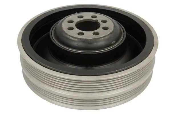 FULIE ARBORE COTIT / VIBROCHEN BTA E6A0009BTA - Compatibil cu AUDI, SKODA, VW