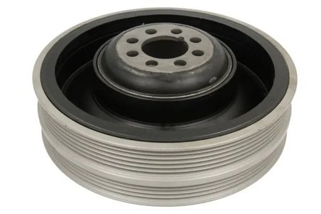 FULIE ARBORE COTIT / VIBROCHEN BTA E6A0009BTA - Compatibil cu AUDI, SKODA, VW