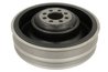 FULIE ARBORE COTIT / VIBROCHEN BTA E6A0009BTA - Compatibil cu AUDI, SKODA, VW