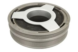 FULIE ARBORE COTIT / VIBROCHEN BTA E6A0009BTA - Compatibil cu AUDI, SKODA, VW
