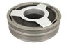 FULIE ARBORE COTIT / VIBROCHEN BTA E6A0009BTA - Compatibil cu AUDI, SKODA, VW