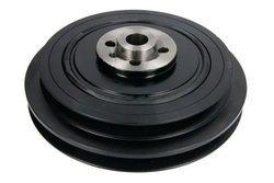 FULIE ARBORE COTIT / VIBROCHEN BTA E6A0011BTA - Compatibil cu VW