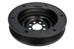 Fulie arbore cotit / vibrochen BTA E6A0012BTA
