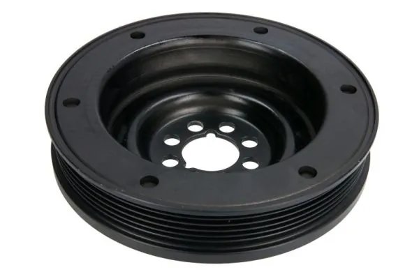 FULIE ARBORE COTIT / VIBROCHEN BTA E6A0012BTA - Compatibil cu AUDI, SKODA, VW