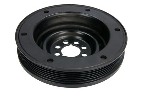 FULIE ARBORE COTIT / VIBROCHEN BTA E6A0012BTA - Compatibil cu AUDI, SKODA, VW