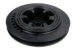 FULIE ARBORE COTIT / VIBROCHEN BTA E6A0011BTA - Compatibil cu VW