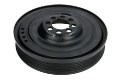 FULIE ARBORE COTIT / VIBROCHEN BTA E6A0012BTA - Compatibil cu AUDI, SKODA, VW