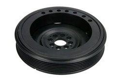 Fulie arbore cotit / vibrochen BTA E6A0014BTA