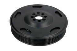 Fulie arbore cotit / vibrochen BTA E6A0014BTA