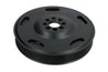 Fulie arbore cotit / vibrochen BTA E6A0014BTA