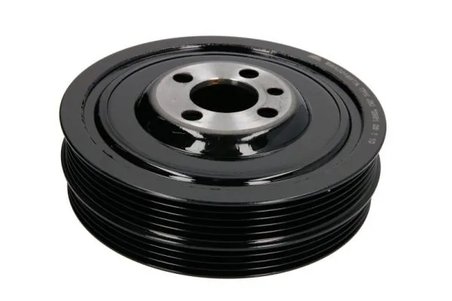 Fulie arbore cotit / vibrochen BTA E6A0016BTA