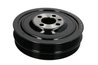 Fulie arbore cotit / vibrochen BTA E6A0016BTA