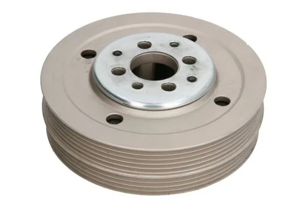 FULIE ARBORE COTIT / VIBROCHEN BTA E6A0017BTA - Compatibil cu AUDI, SKODA, VW