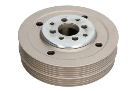 FULIE ARBORE COTIT / VIBROCHEN BTA E6A0017BTA - Compatibil cu AUDI, SKODA, VW