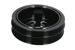 Fulie arbore cotit / vibrochen BTA E6A0016BTA