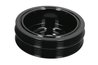 Fulie arbore cotit / vibrochen BTA E6A0016BTA