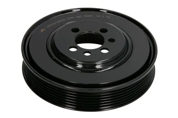 Fulie arbore cotit / vibrochen BTA E6A0018BTA