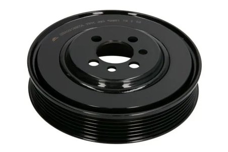 Fulie arbore cotit / vibrochen BTA E6A0018BTA