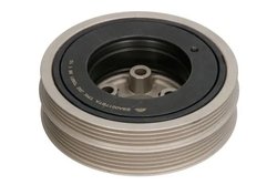 FULIE ARBORE COTIT / VIBROCHEN BTA E6A0017BTA - Compatibil cu AUDI, SKODA, VW