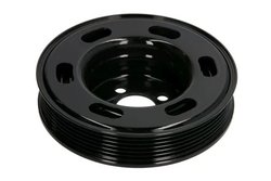 Fulie arbore cotit / vibrochen BTA E6A0018BTA