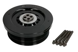 Fulie arbore cotit / vibrochen BTA E6B0001BTA