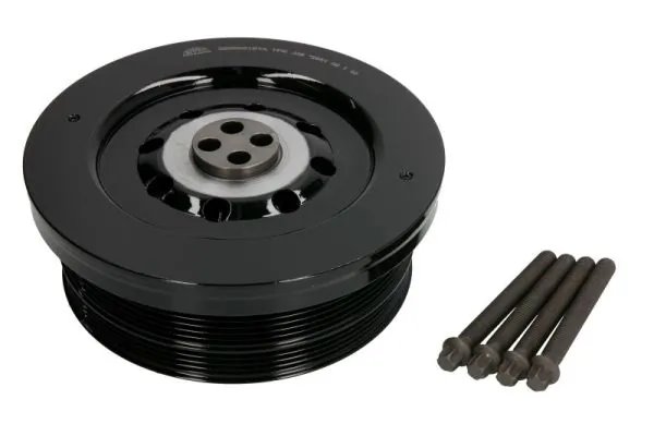 FULIE ARBORE COTIT / VIBROCHEN BTA E6B0001BTA - Compatibil cu BMW